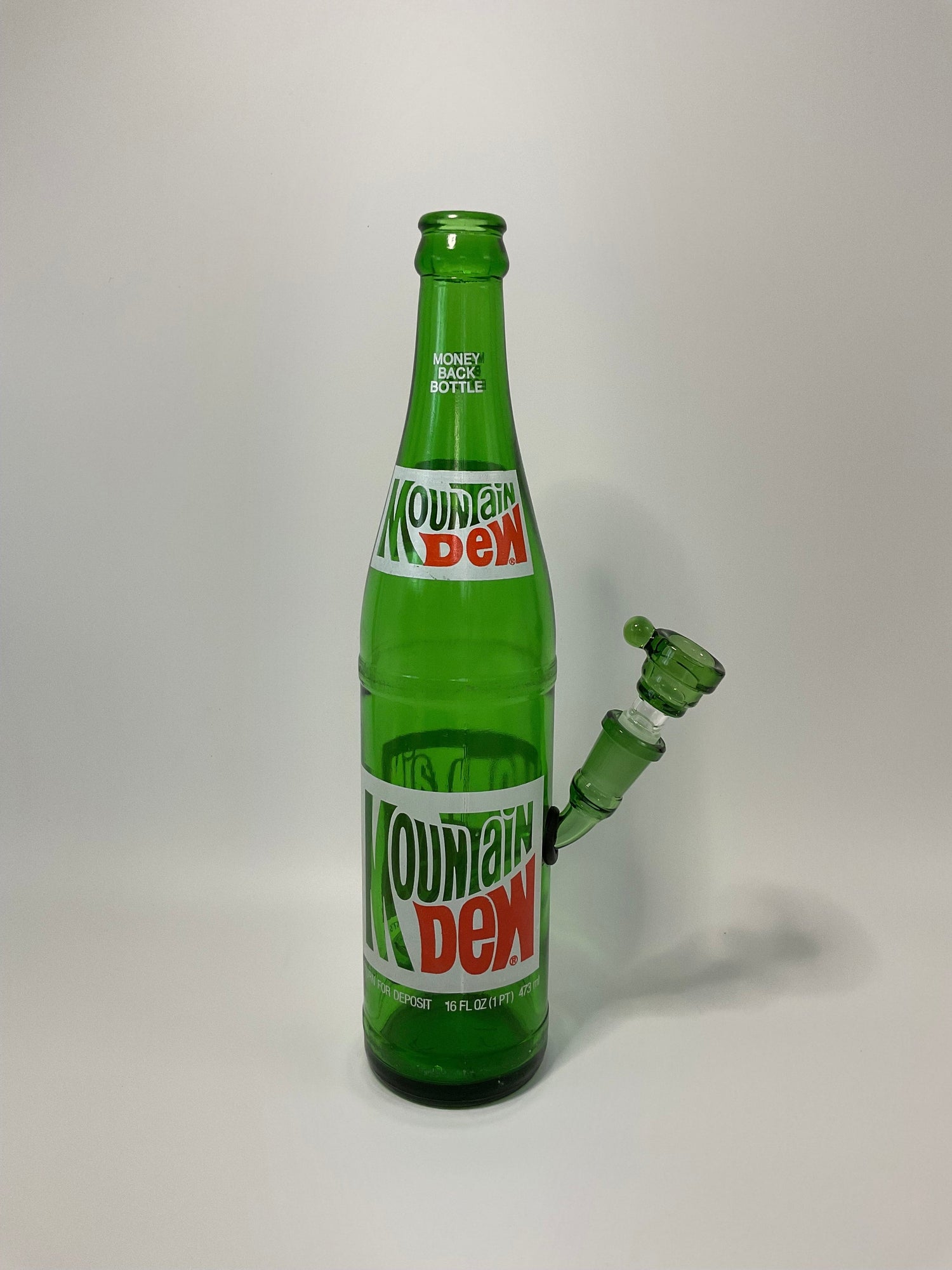 THE SODIE POP COLLECTION